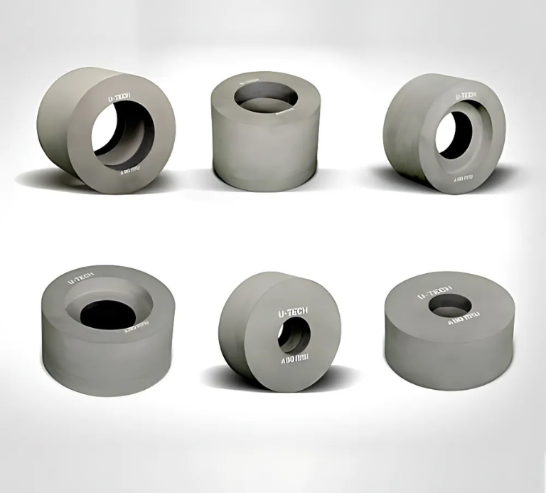 Untitled design (15)