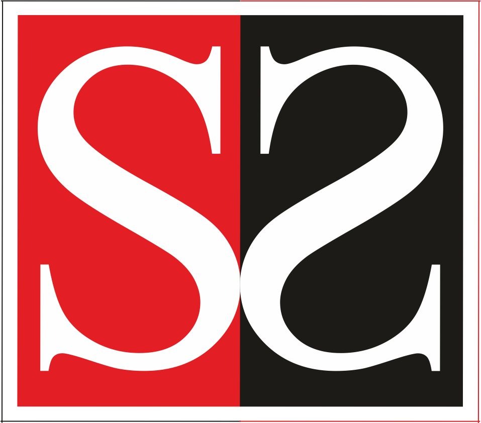 Shakuntal Sales