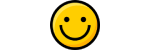 Dipesh Patel